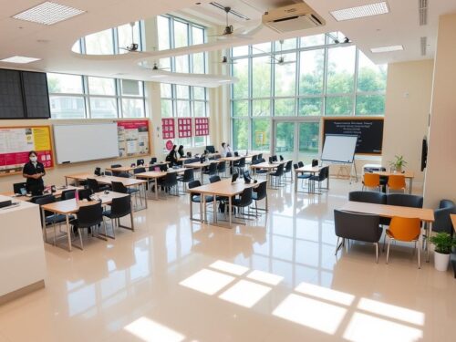 Best English Tuition Singapore: Top Picks Reviewed