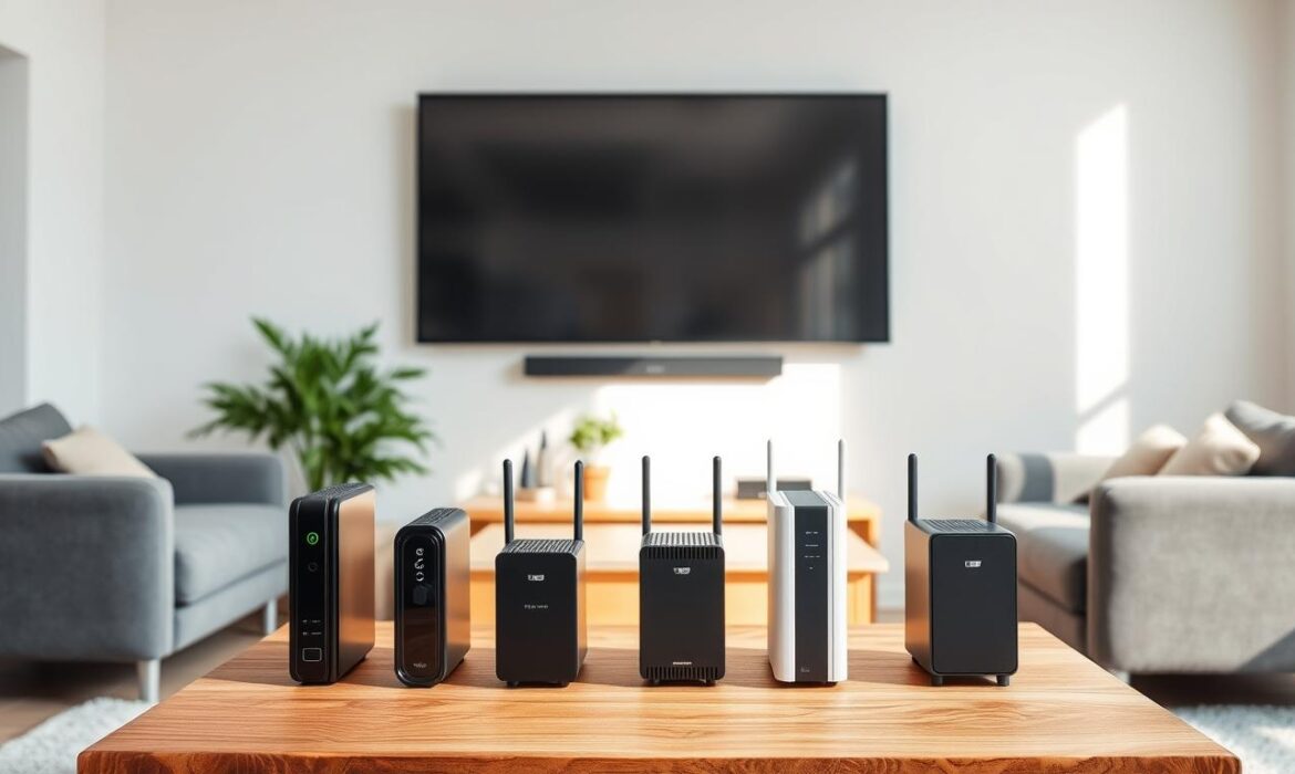 best fibre broadband singapore