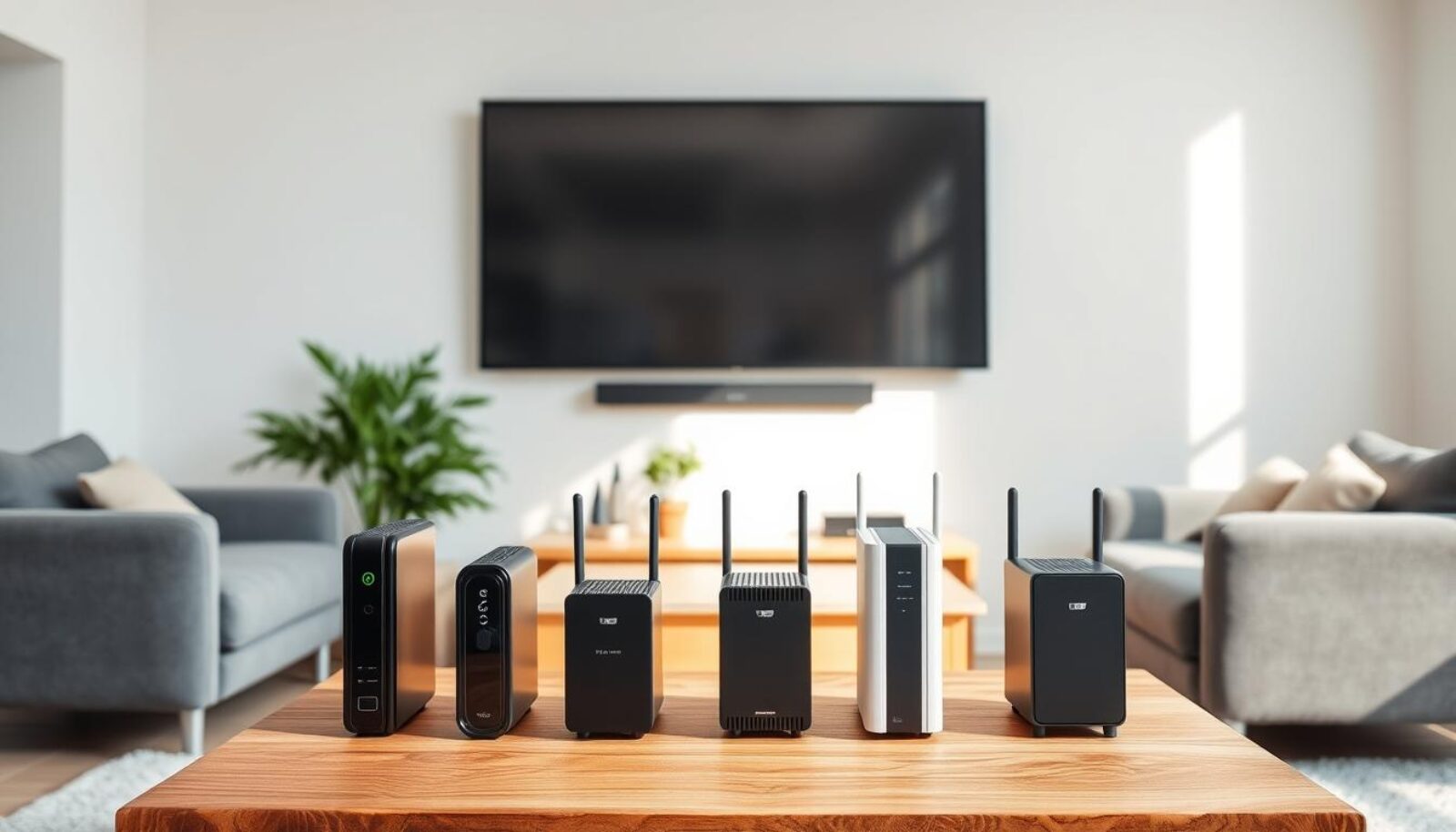 best fibre broadband singapore