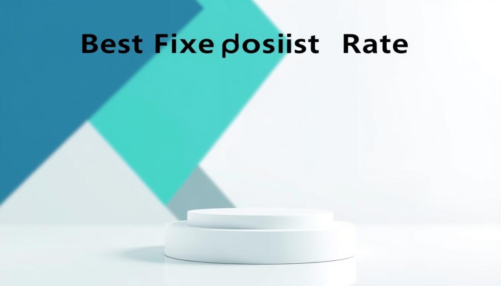 best fixed deposit rates singapore