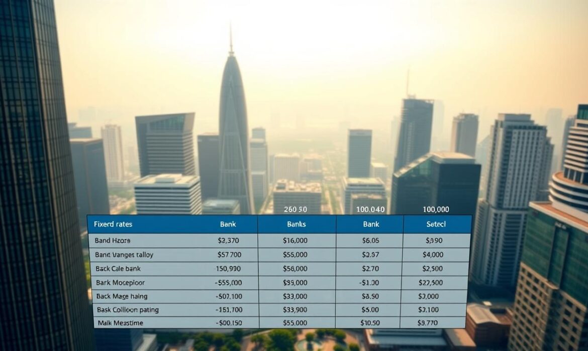 best fixed deposit rates singapore may