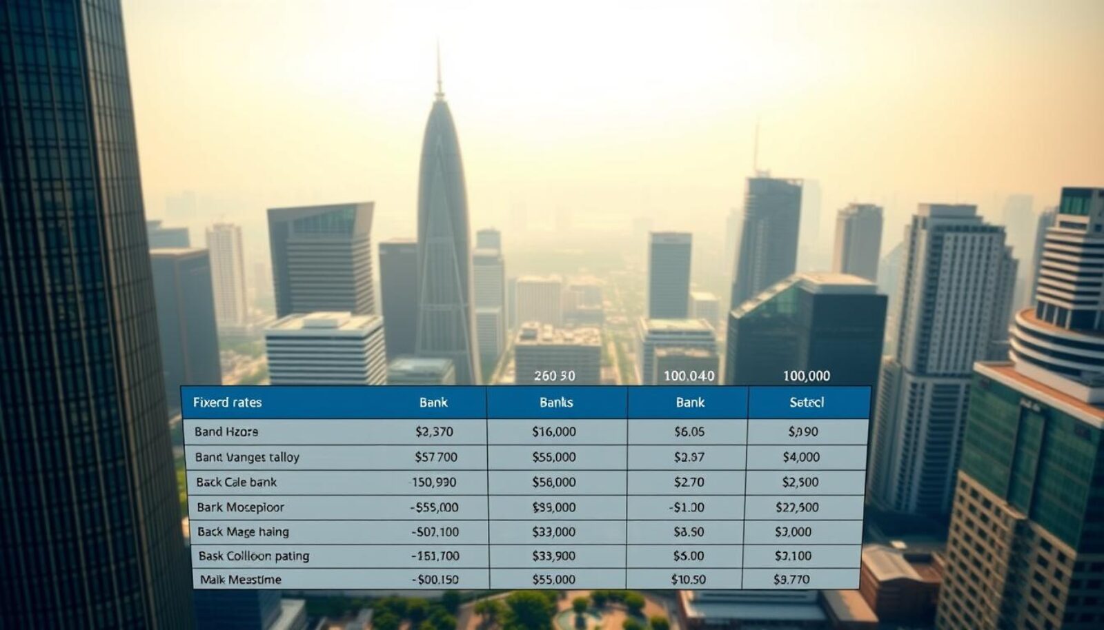 best fixed deposit rates singapore may