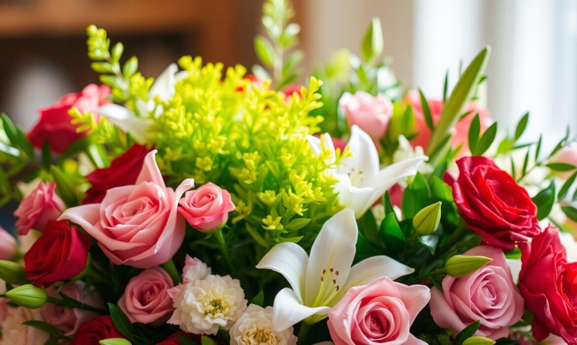 best flower delivery singapore