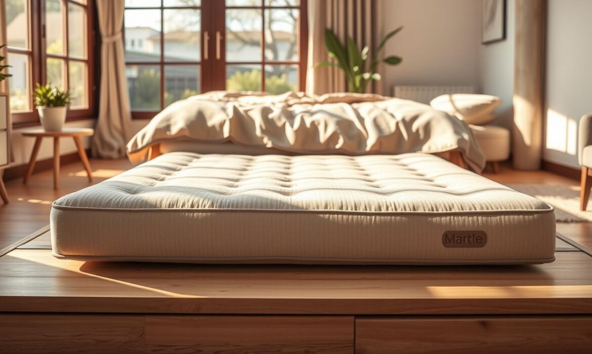 best foldable mattress singapore