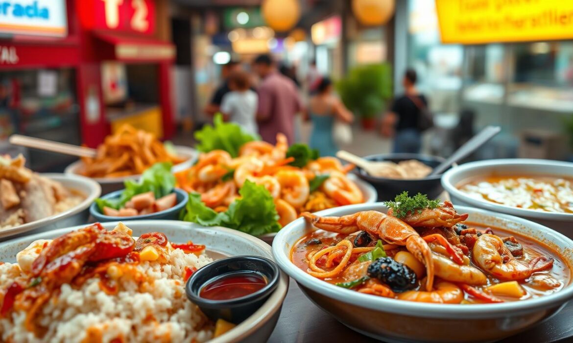 best food to eat in singapore