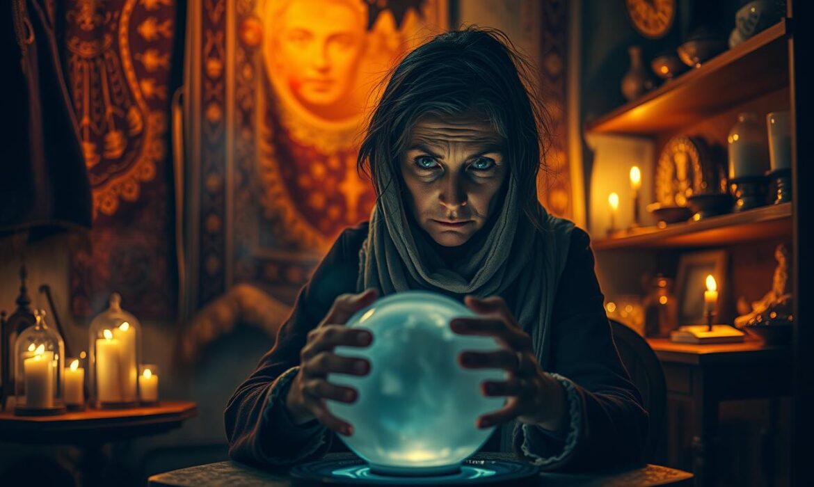 best fortune teller singapore