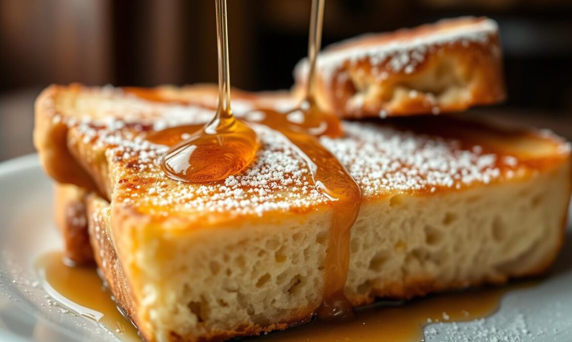 best french toast singapore