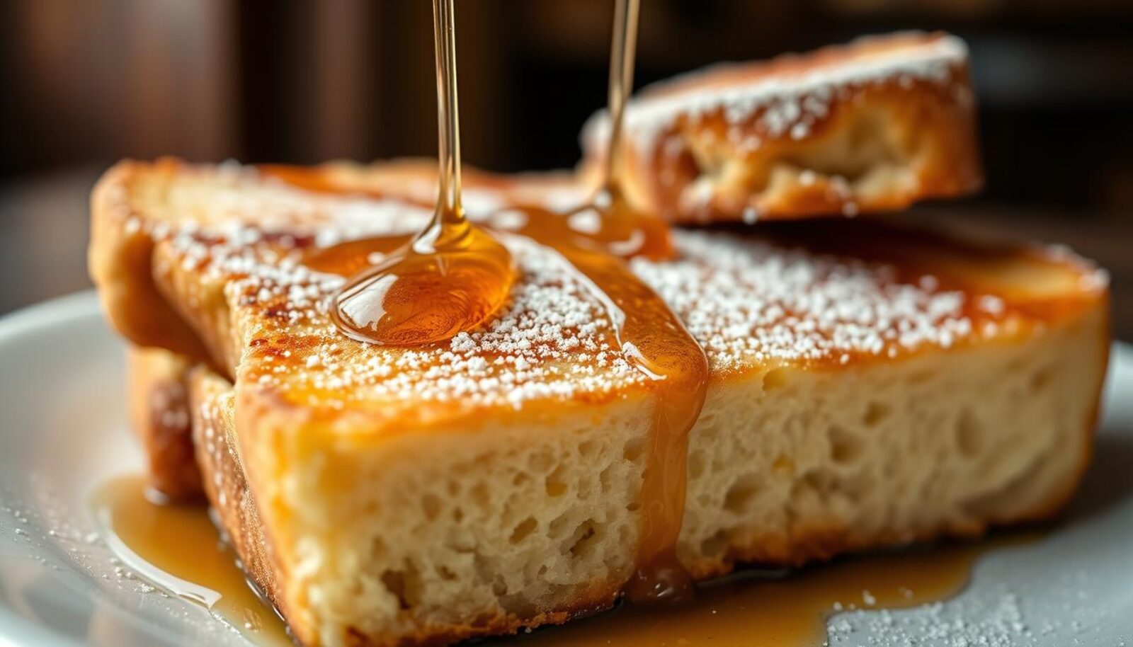 best french toast singapore