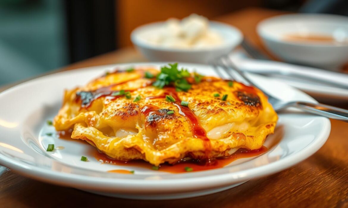 best fried oyster in singapore
