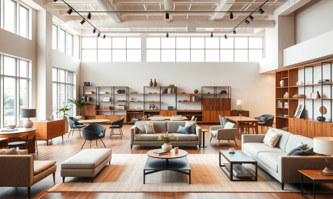 best furniture singapore