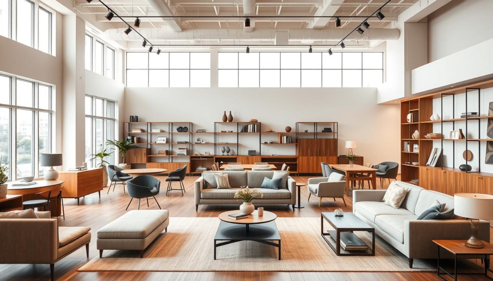 best furniture singapore