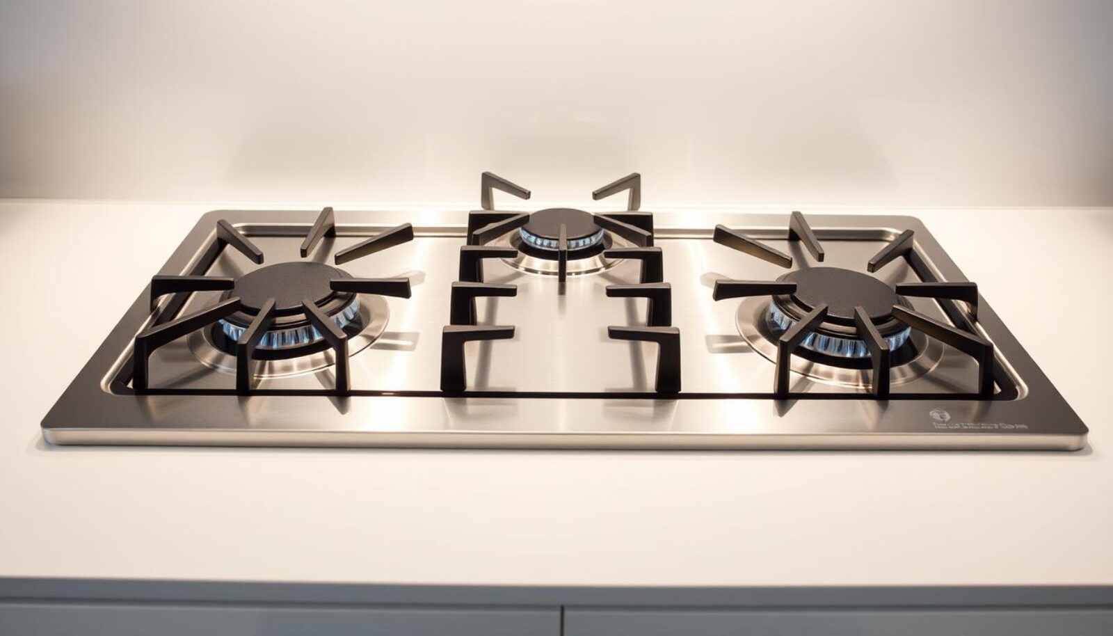 best gas hob singapore