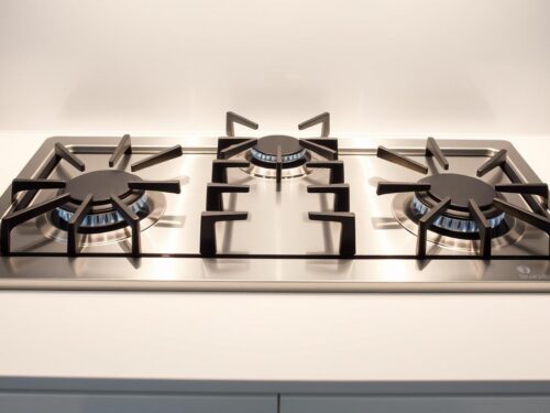 Best Gas Hob Singapore: Top Picks & Reviews