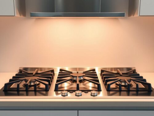 Best Gas Stove Singapore: Top Picks & Buying Tips