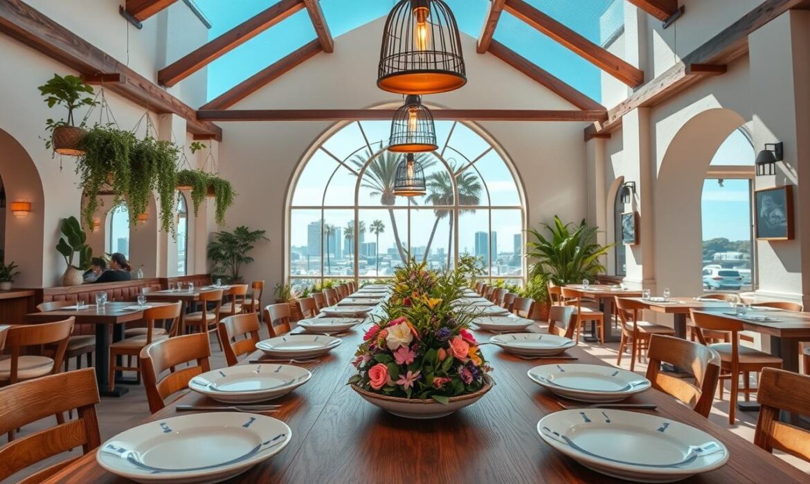 best greek restaurant singapore