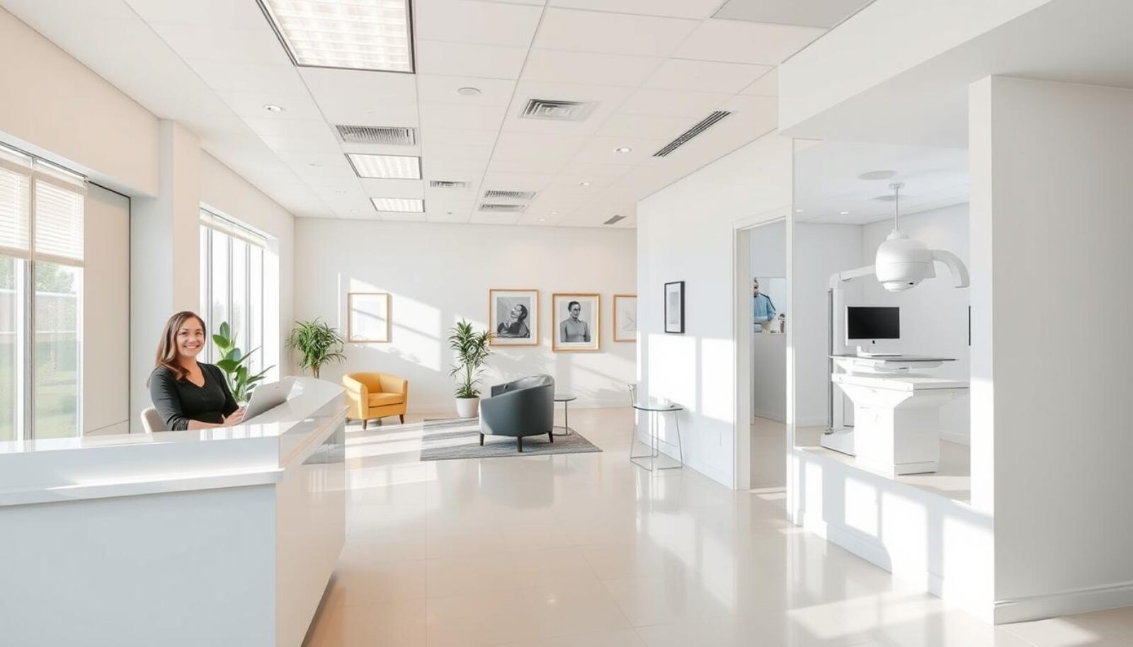 best gynecologist singapore