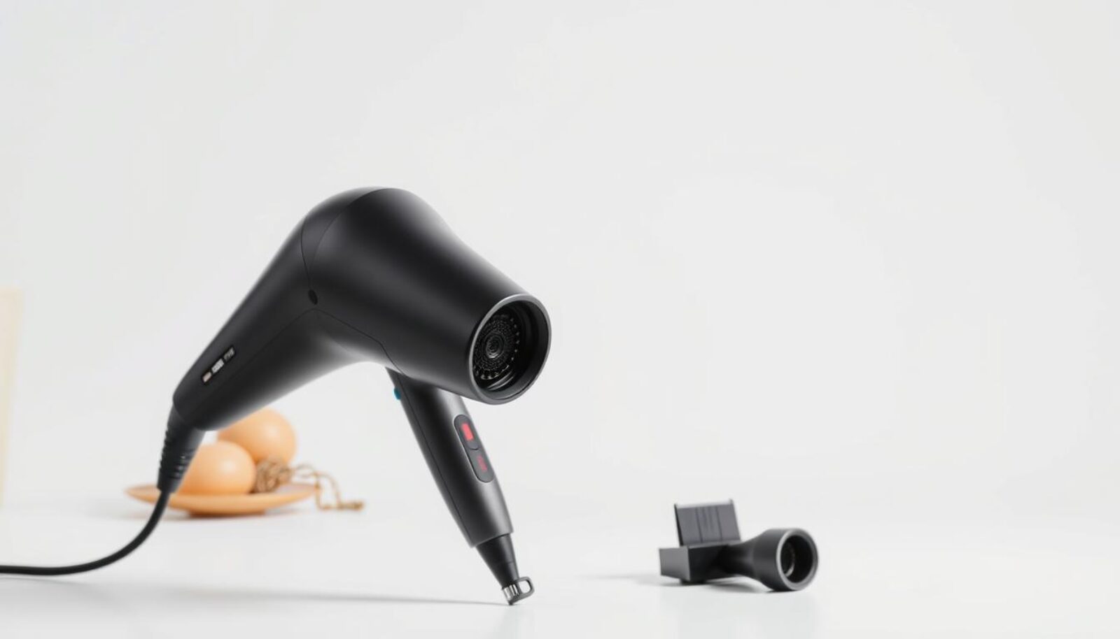best hair dryer singapore