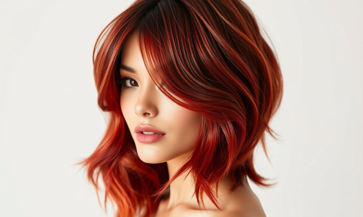 best hair dye singapore