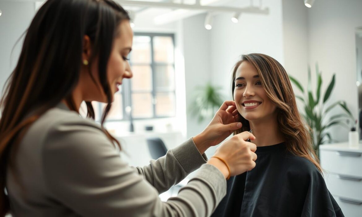 best hair stylist singapore