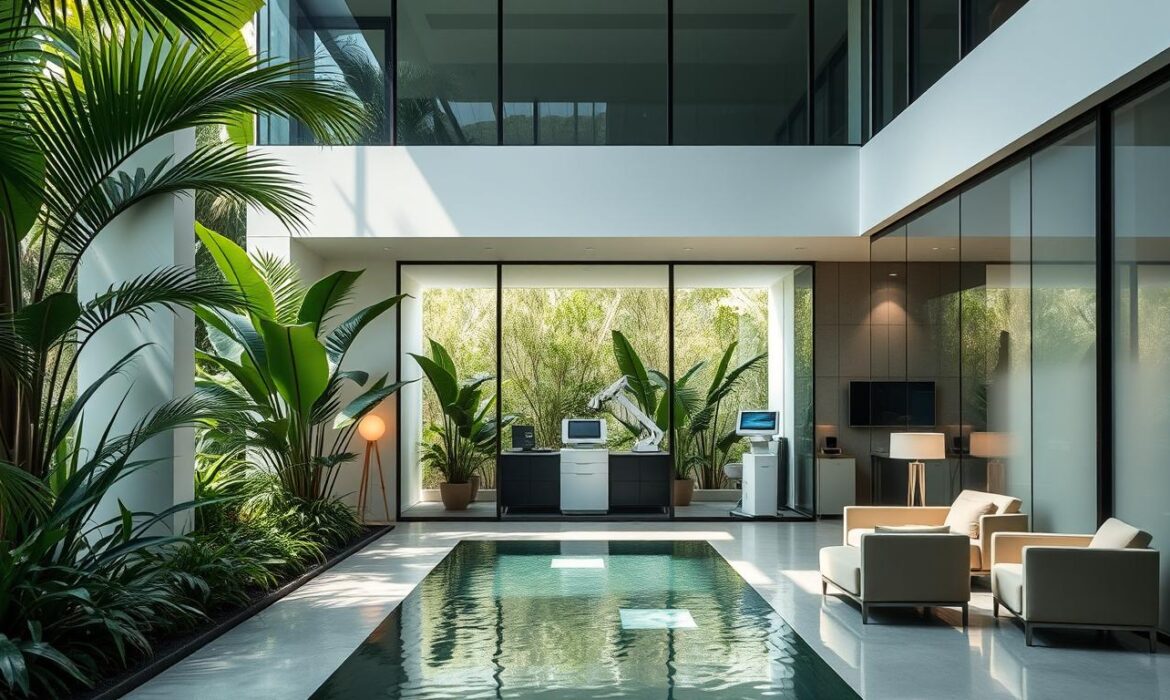 best hair transplant singapore