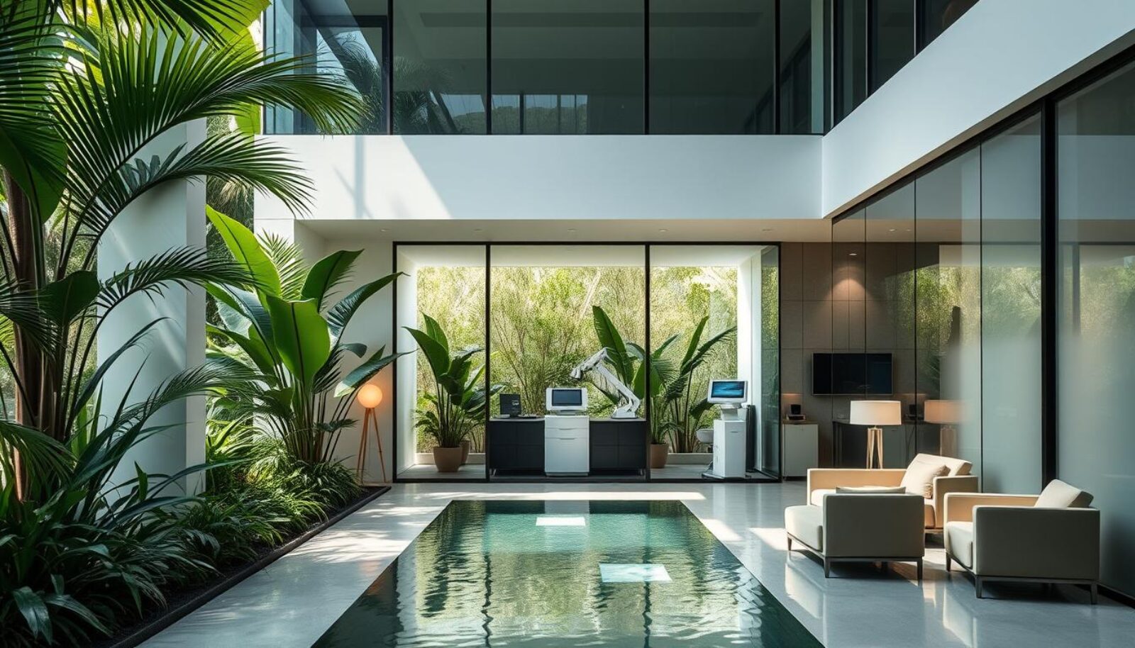 best hair transplant singapore