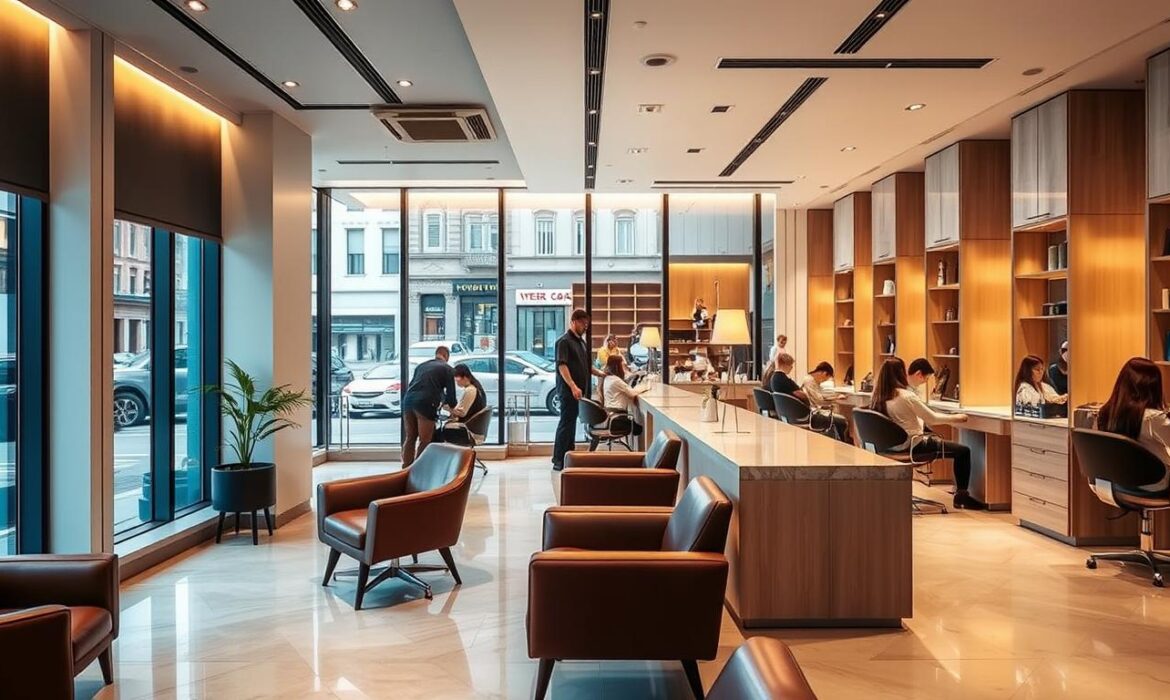 best haircut singapore