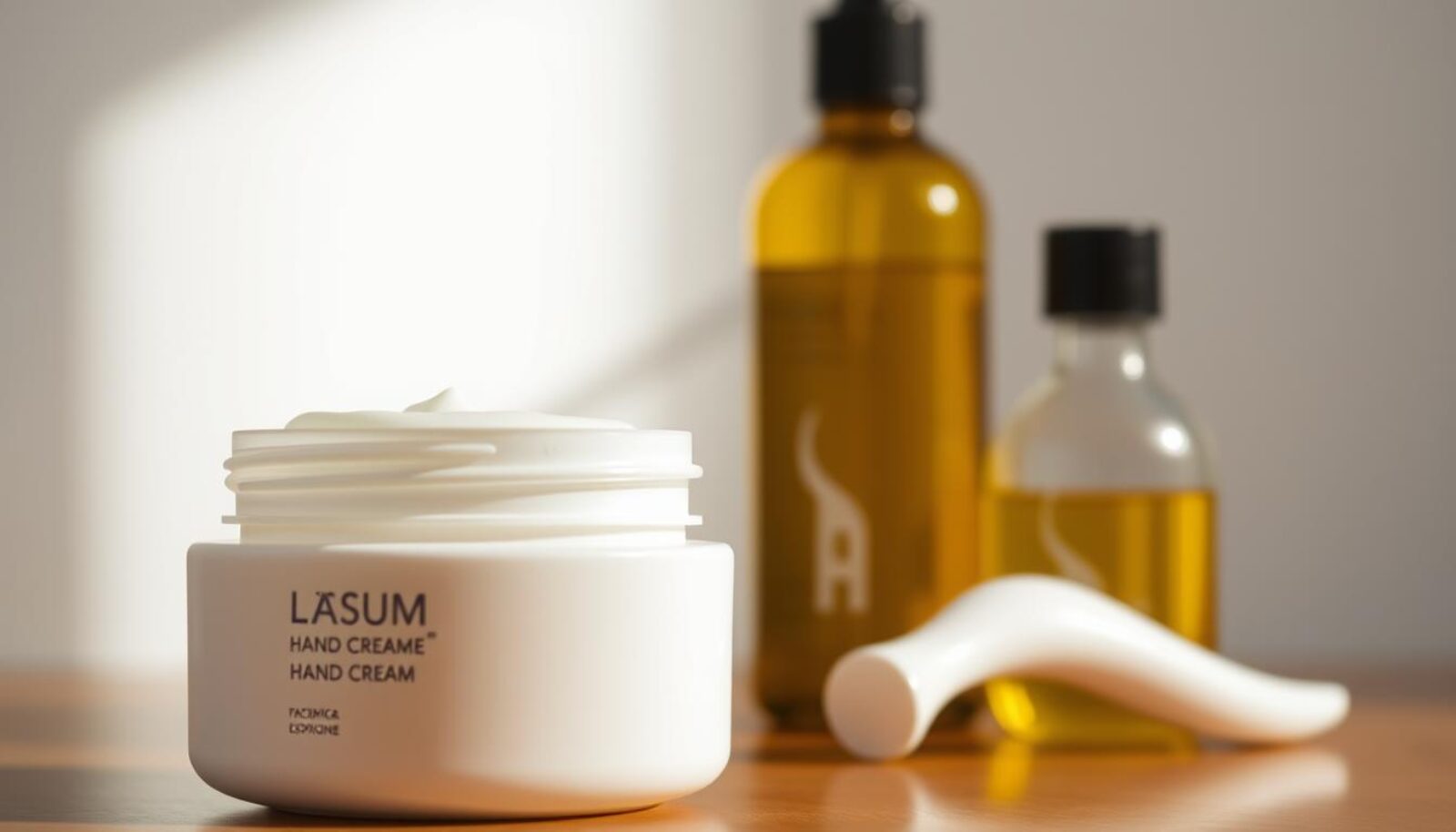 best hand cream singapore