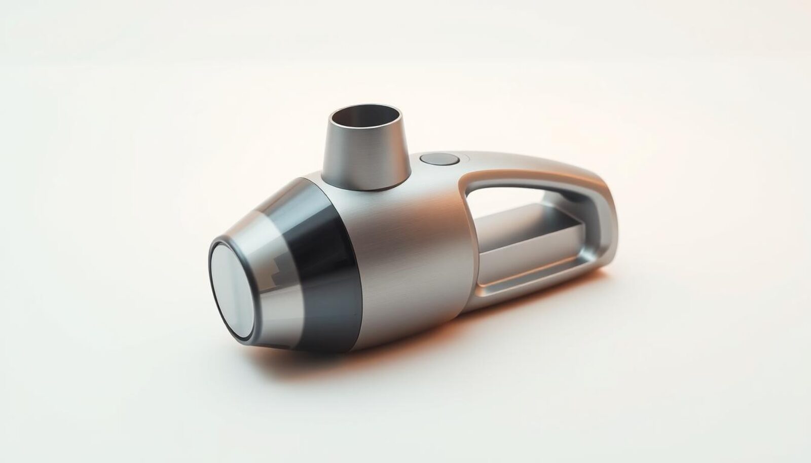 best handheld vacuum cleaner singapore