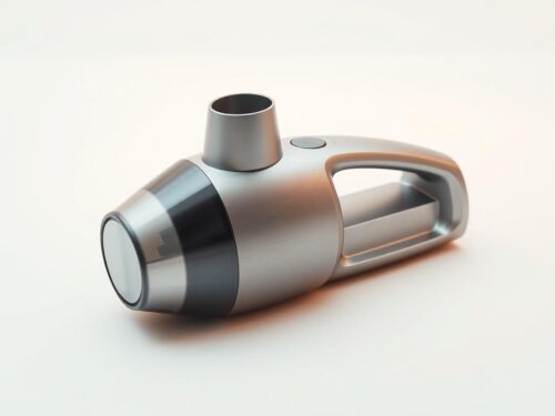 Discover the Best Handheld Vacuum Cleaner Singapore