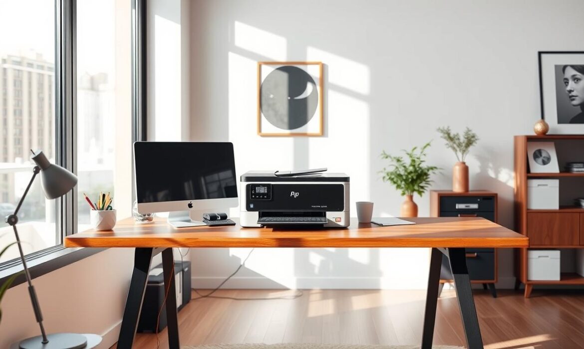 best home printer singapore