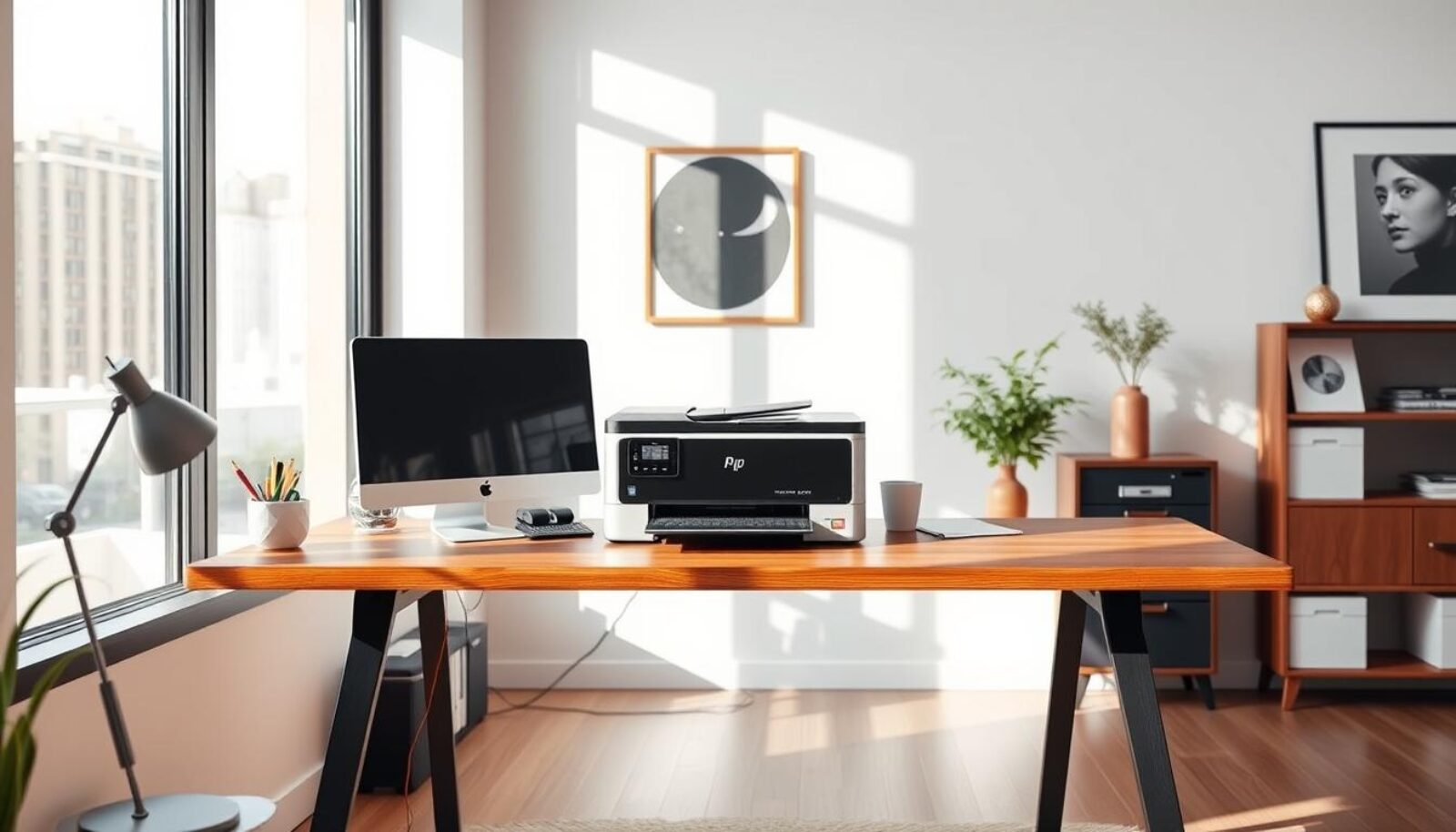 best home printer singapore