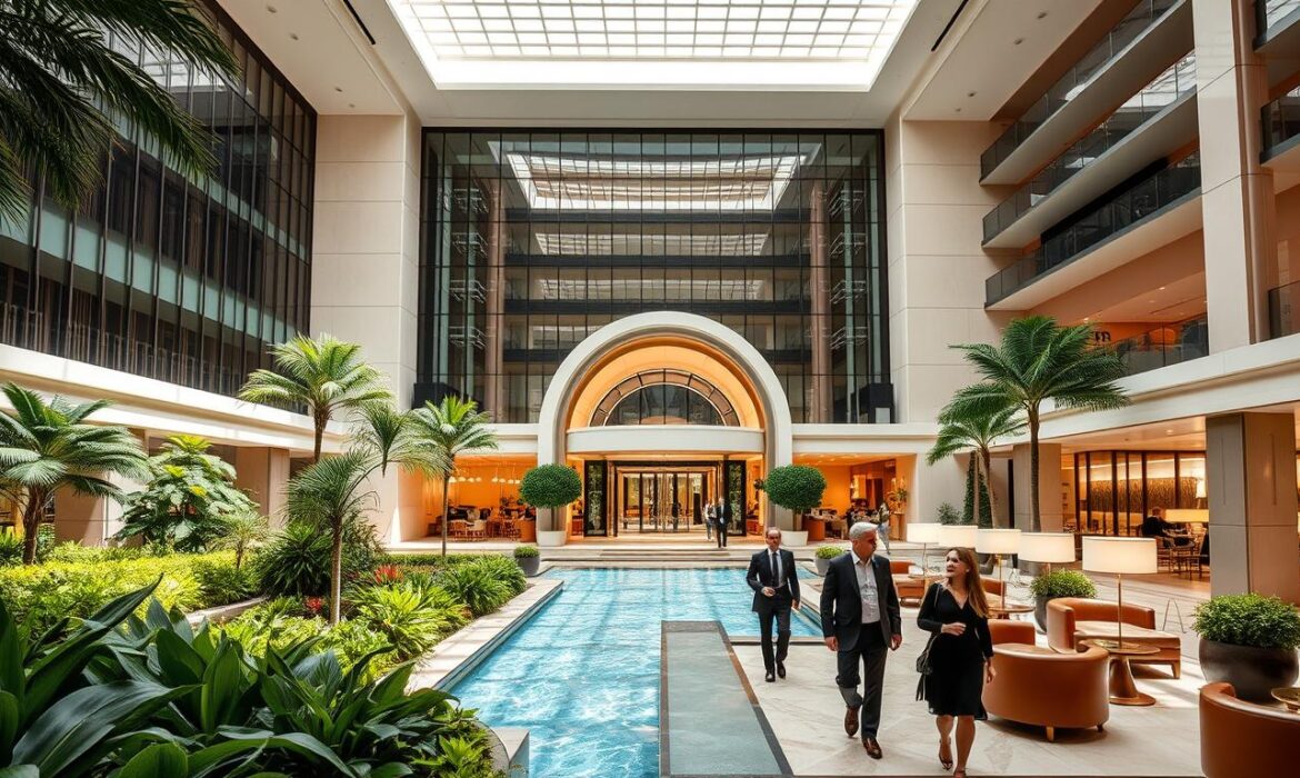 best hotel in orchard road singapore