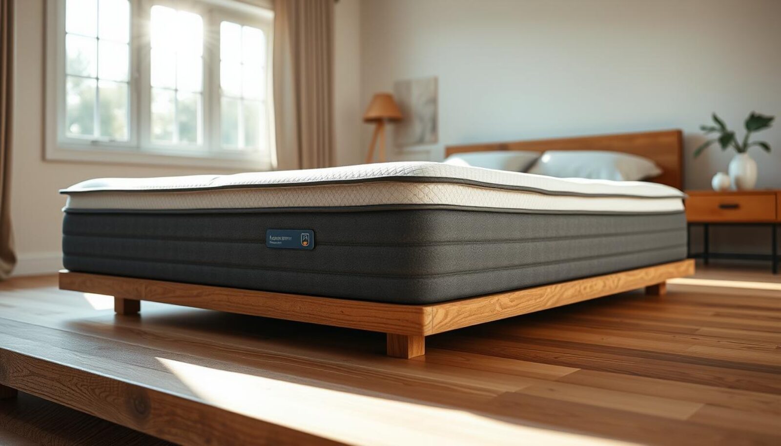 best hybrid mattress singapore