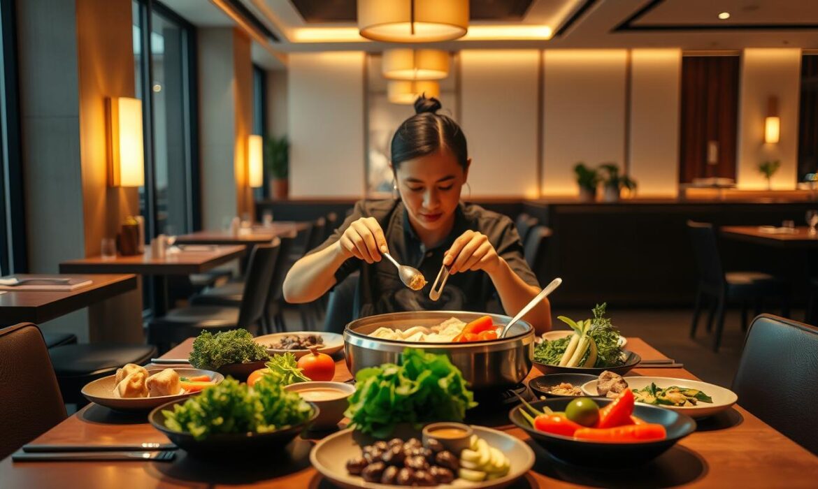 best individual hotpot singapore