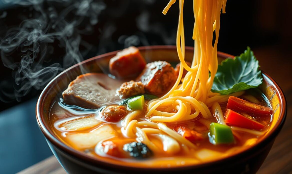 best instant noodles singapore