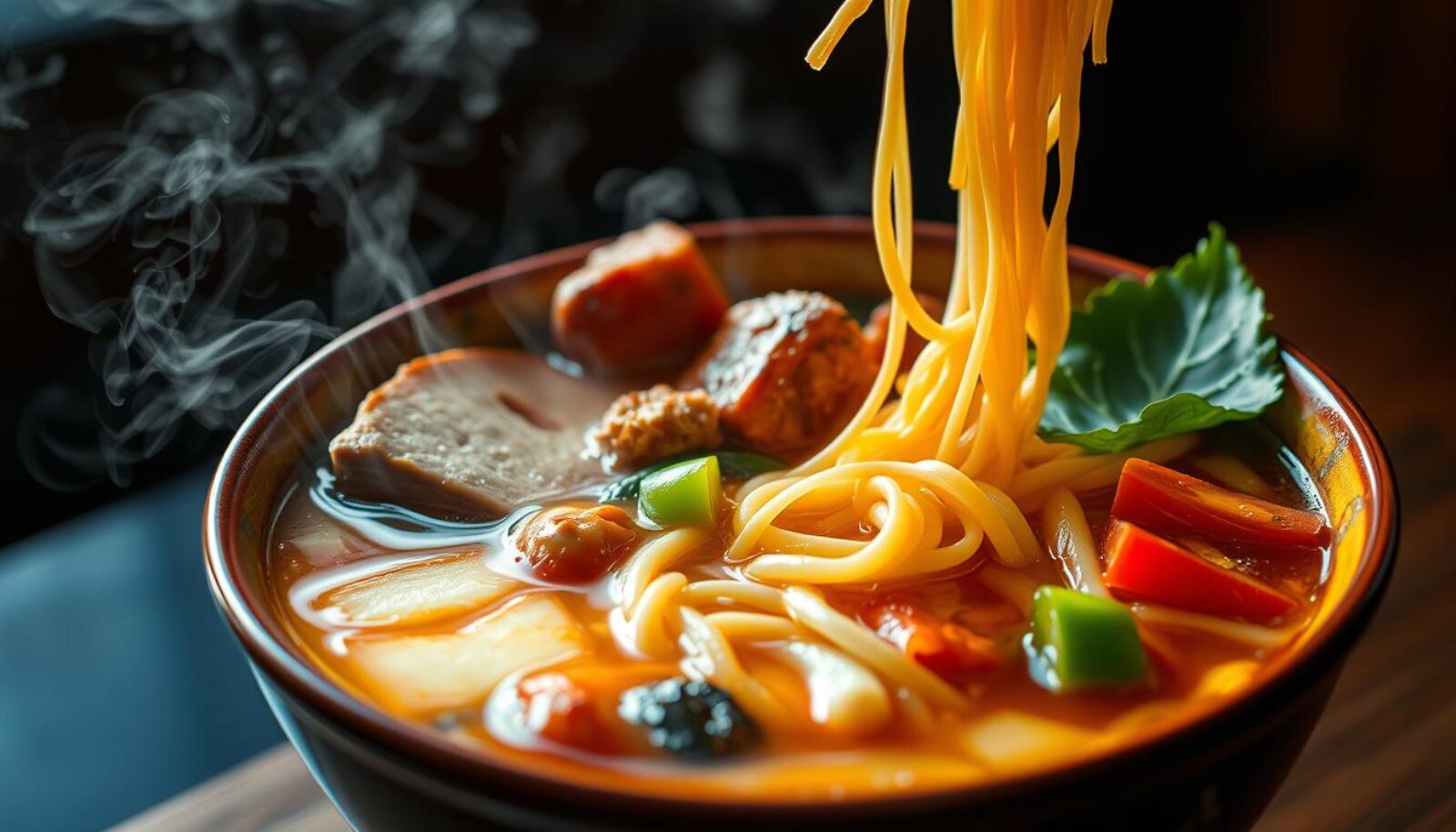 best instant noodles singapore