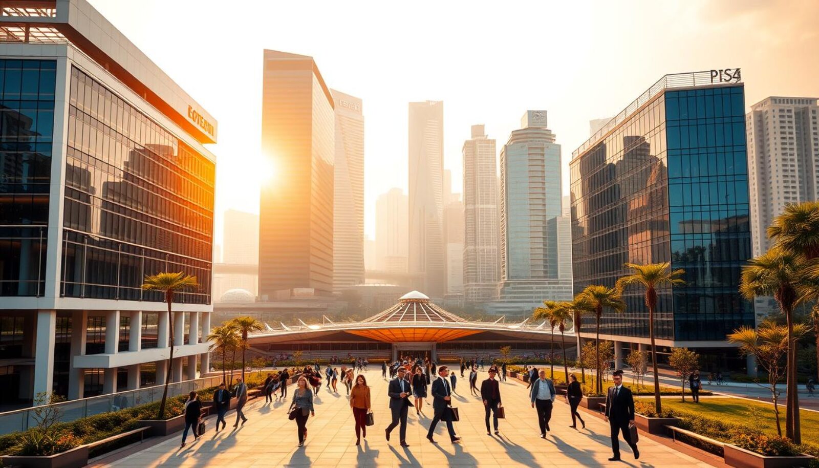 best insurance company in singapore