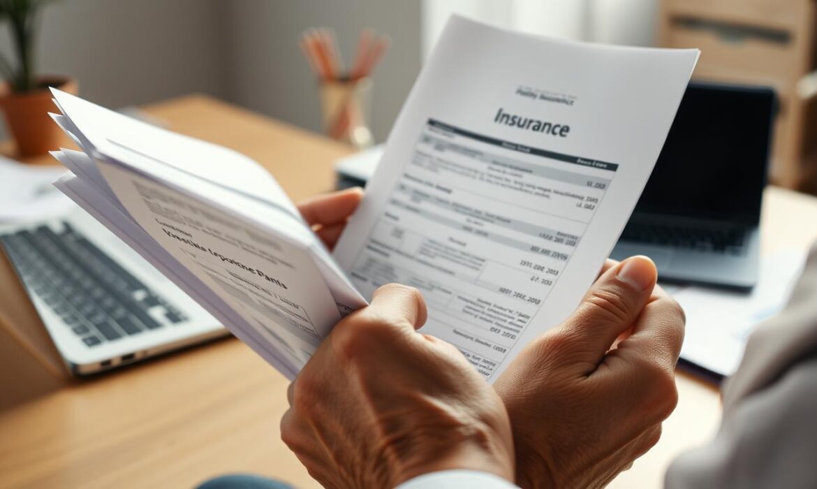 best insurance singapore