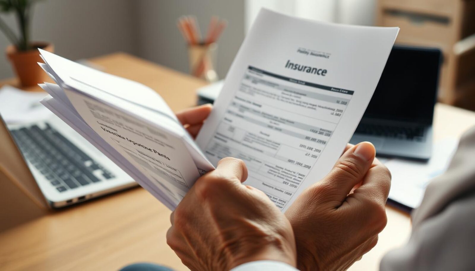 best insurance singapore