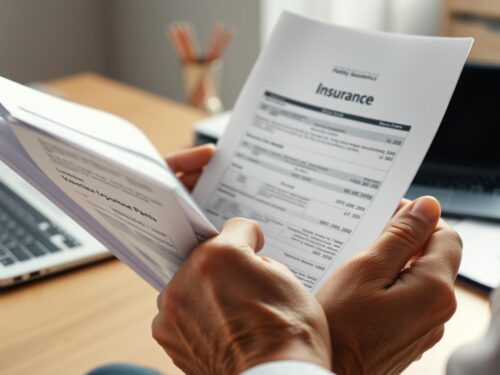 Best Insurance Singapore: Top Picks and Reviews