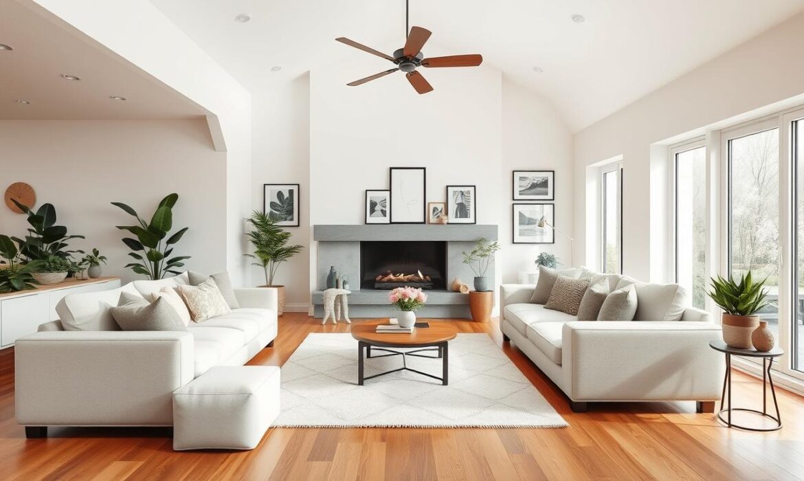 best interior designer singapore