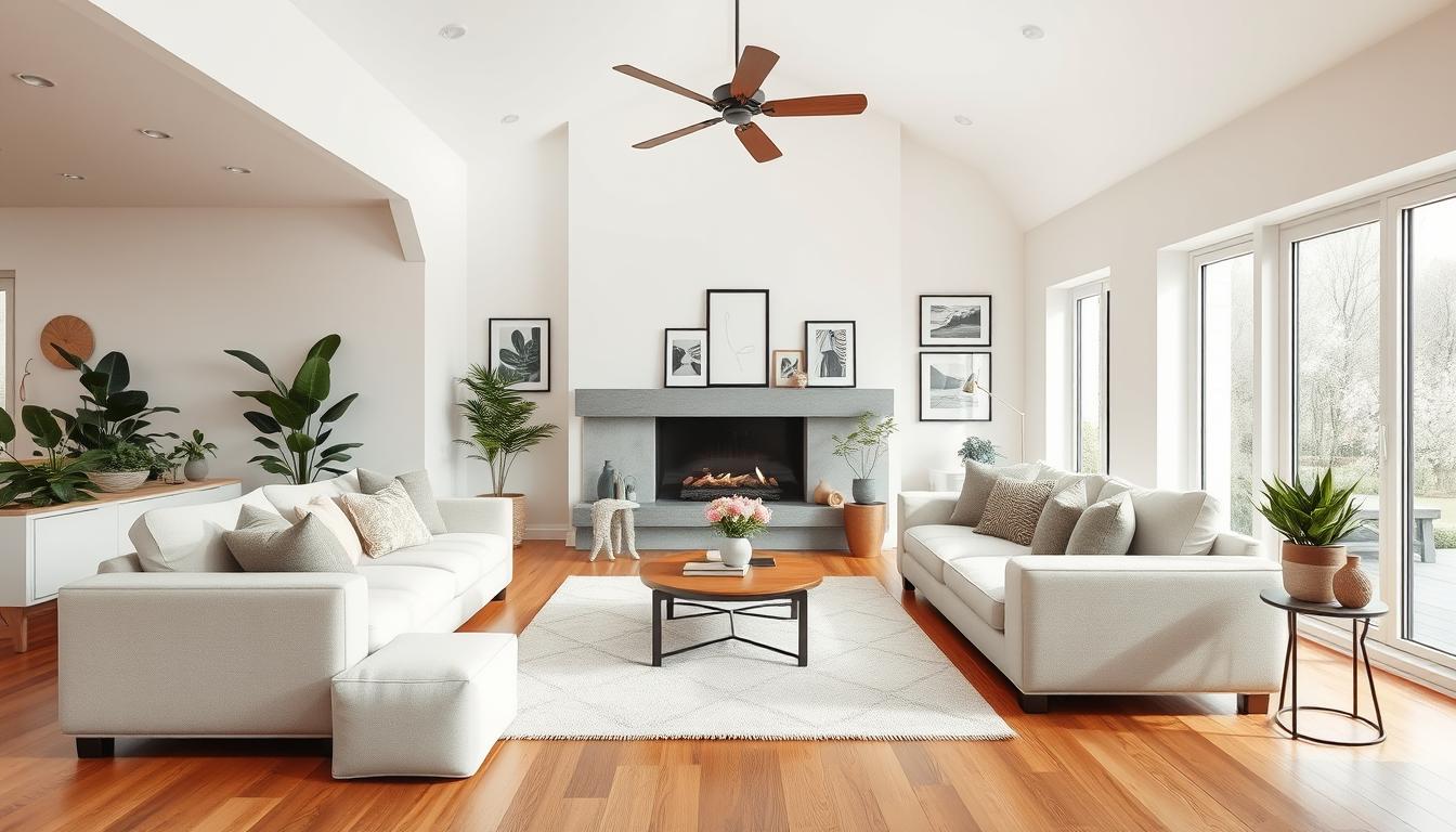 Top Picks: Best Interior Designer Singapore