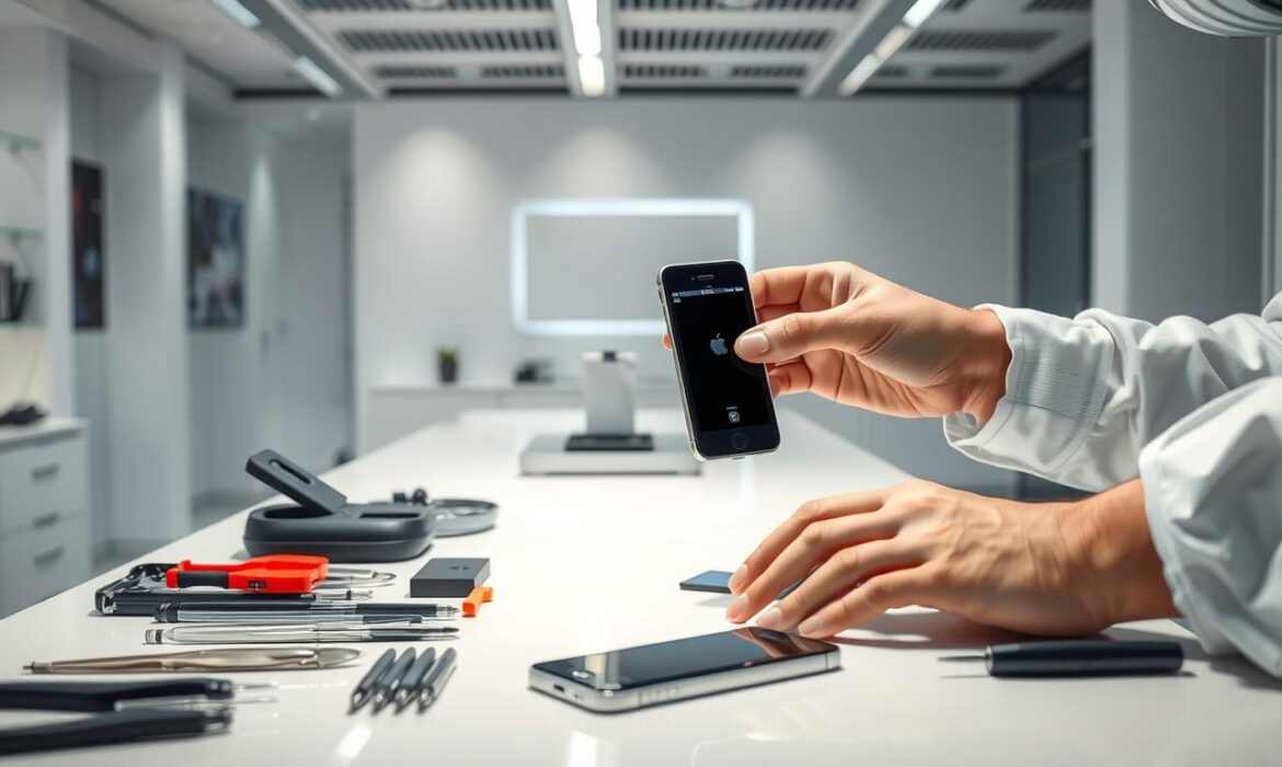 best iphone battery replacement singapore