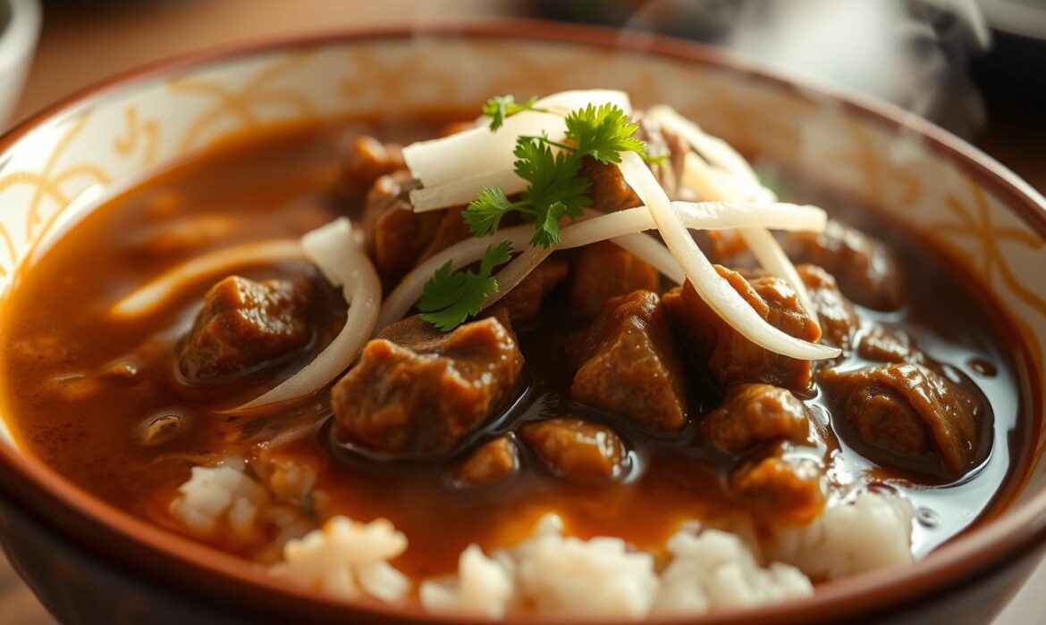 best japanese curry singapore