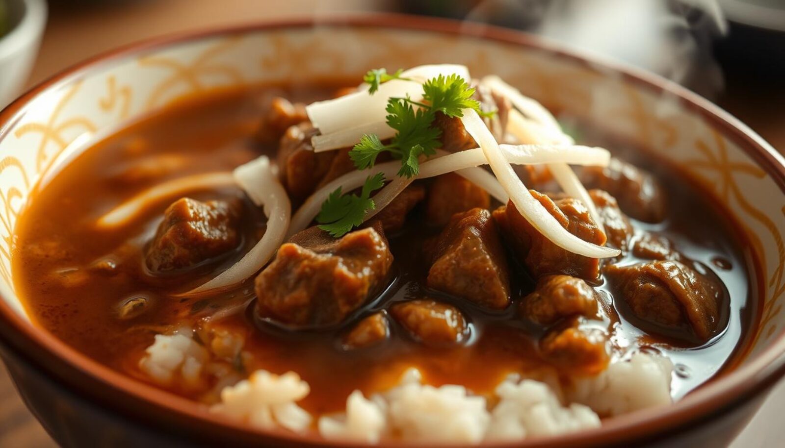 best japanese curry singapore