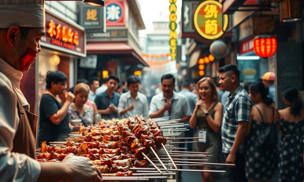 best kebab singapore