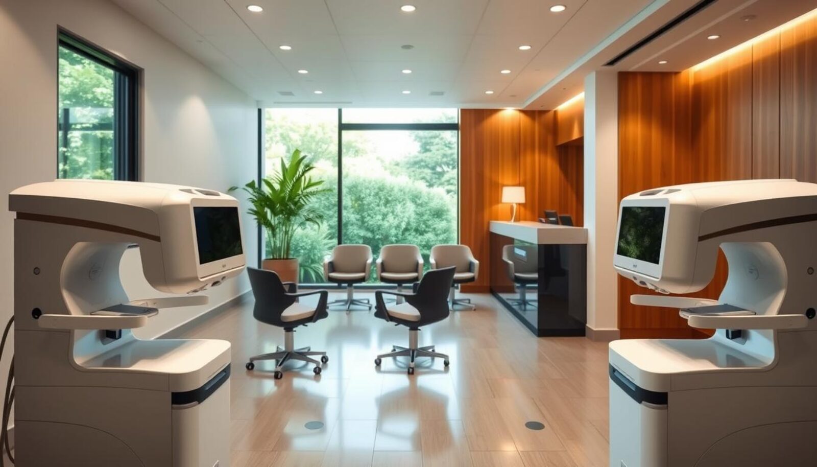 best lasik singapore