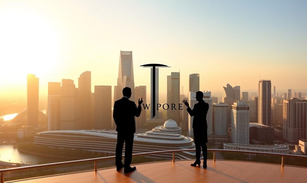 best law firms in singapore