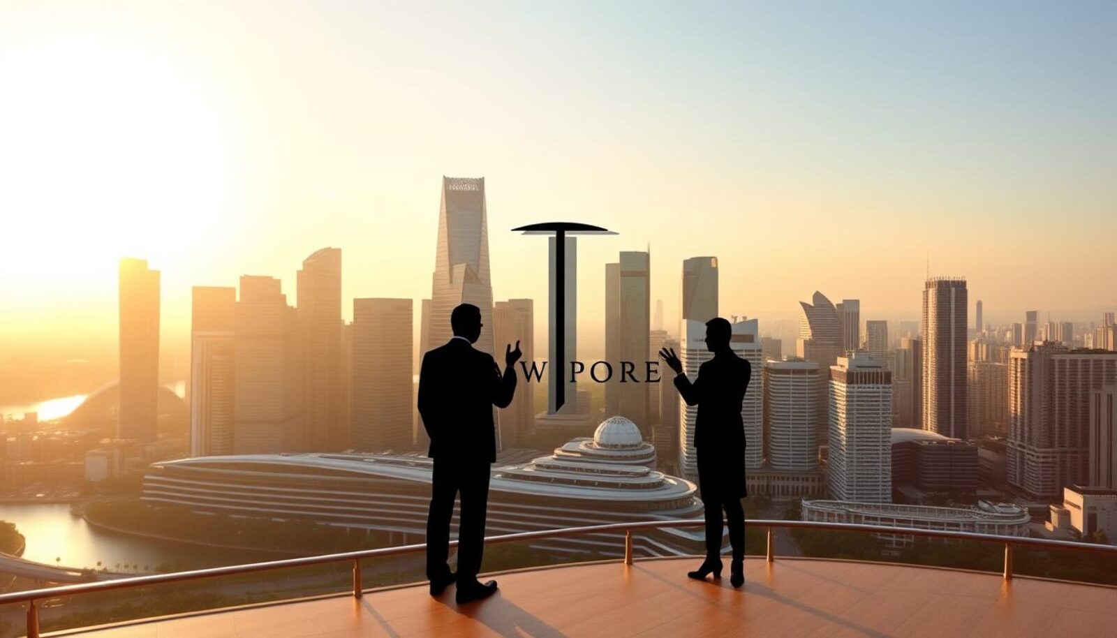best law firms in singapore