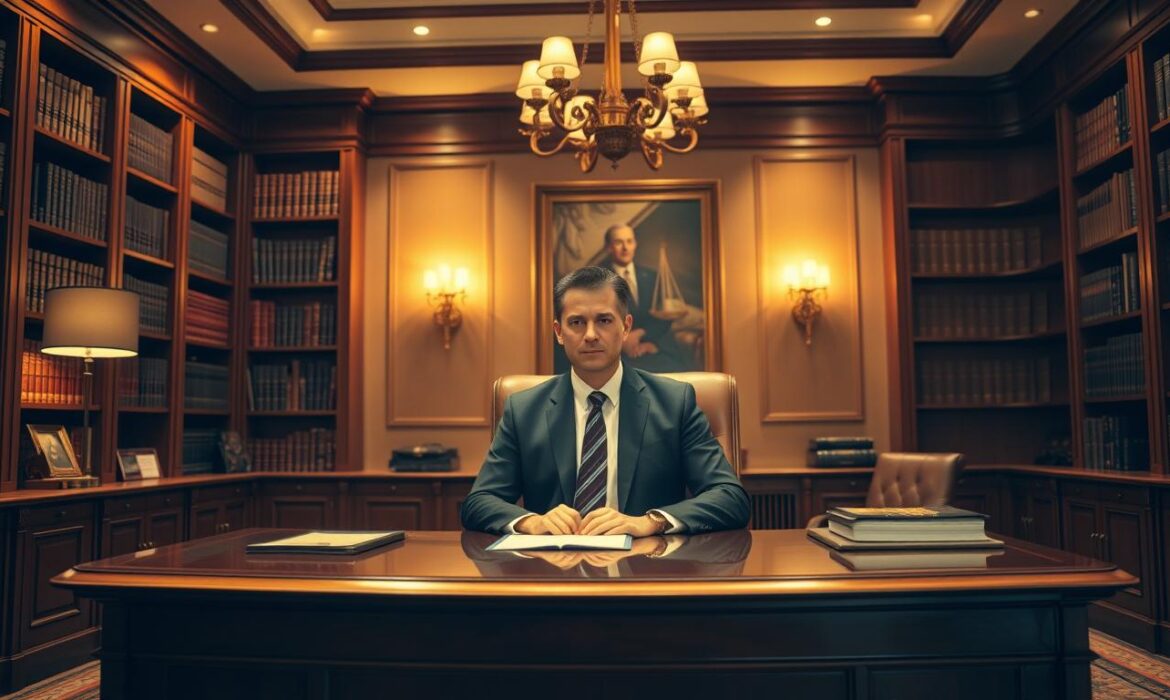 best lawyer in singapore